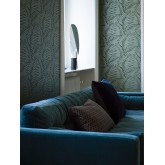 Lounge Luxe 6378
