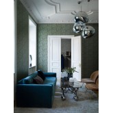 Lounge Luxe 6378