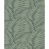 Lounge Luxe 6378