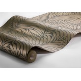 Lounge Luxe 6379