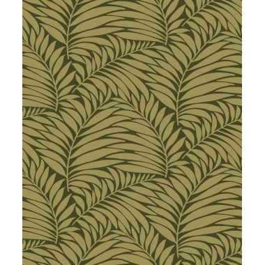 Lounge Luxe 6379