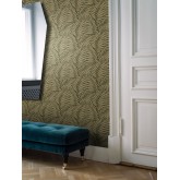 Lounge Luxe 6379