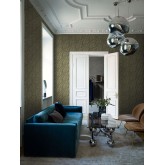 Lounge Luxe 6379