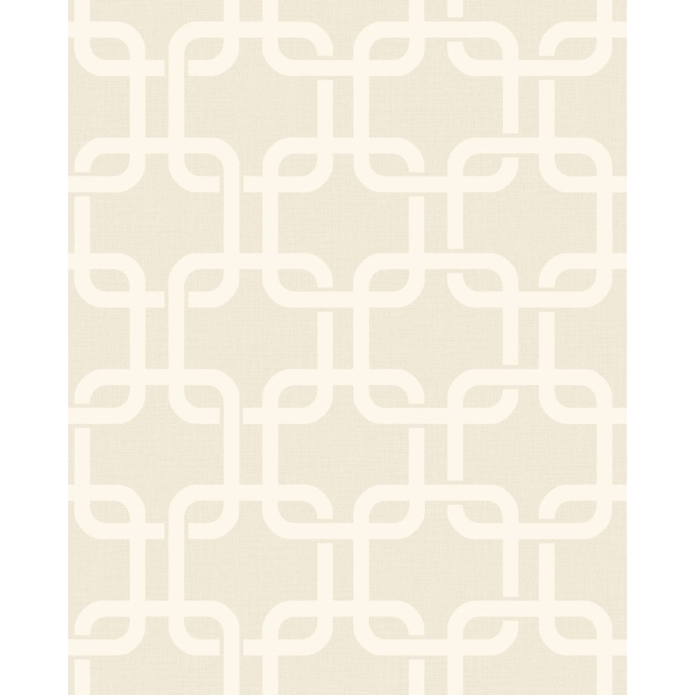 Lounge Luxe 6383 Lounge Luxe 6383