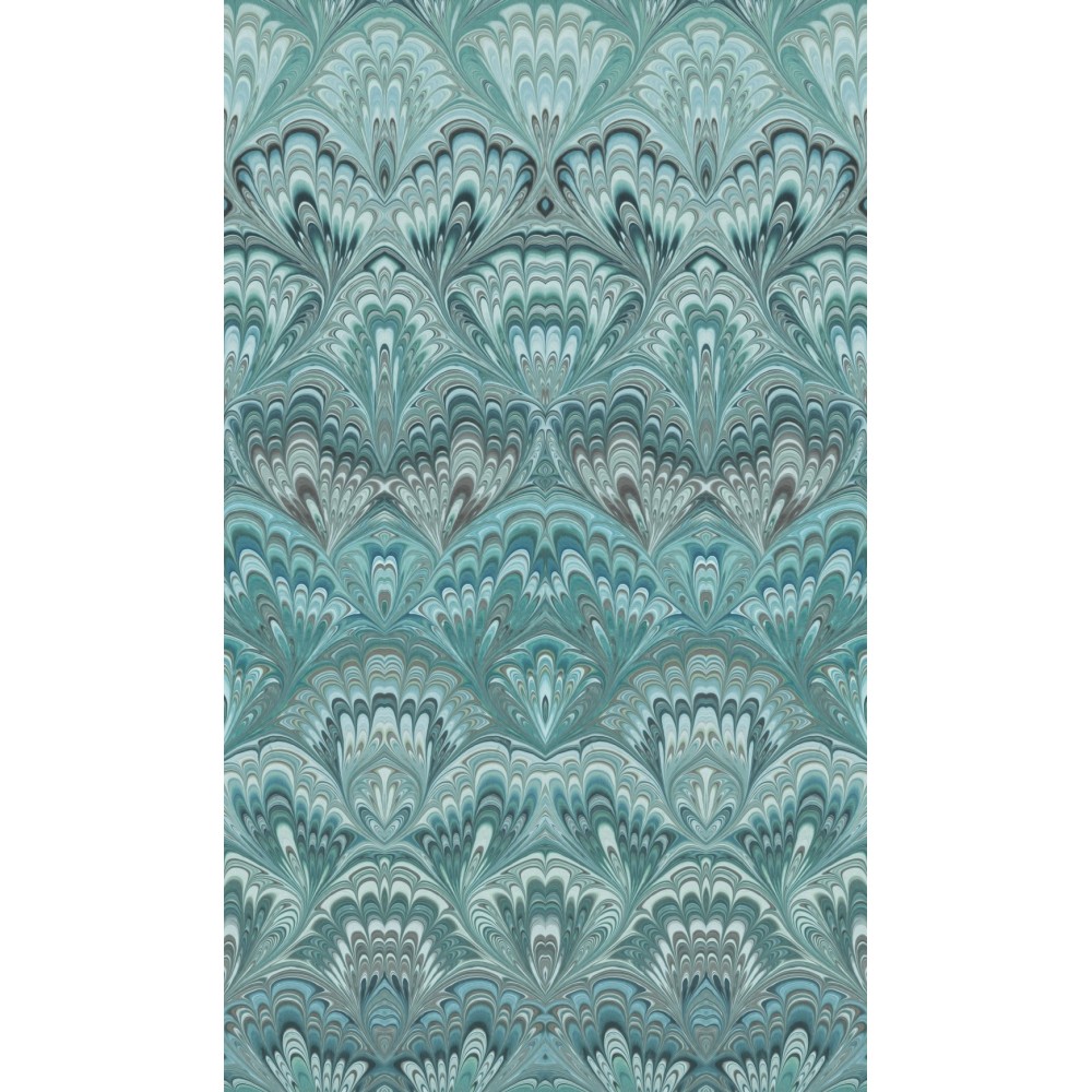 Lounge Luxe 6388 Lounge Luxe 6388