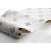 Anno 4505 "Linné"