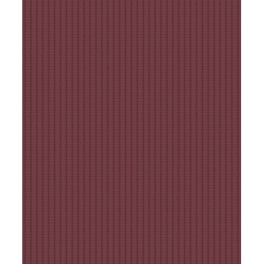 ECO Revival 5670
