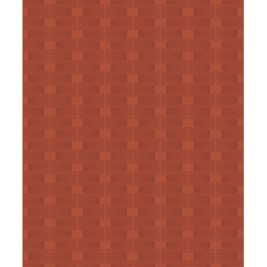 ECO Revival 5675