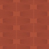 ECO Revival 5675