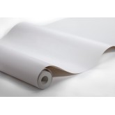 Pigment 7951
