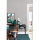 Pigment 7953