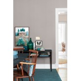 Pigment 7954