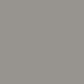 Pigment 7955