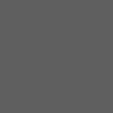 Pigment 7956