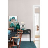 Pigment 7958