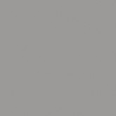 Pigment 7960