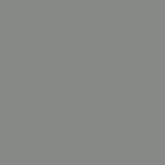 Pigment 7961