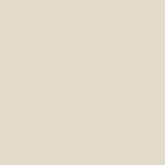 Pigment 7964