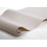 Pigment 7965