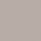 Pigment 7965