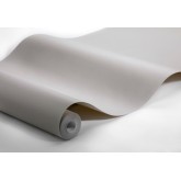 Pigment 7966