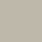 Pigment 7966