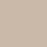 Pigment 7968