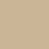 Pigment 7970