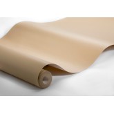 Pigment 7970