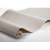 Pigment 7972