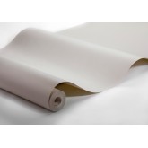Pigment 7975