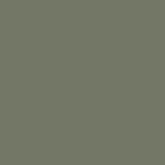 Pigment 7978