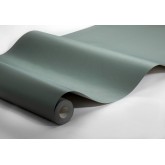 Pigment 7981