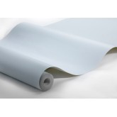Pigment 7982