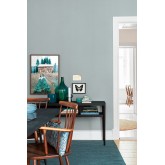 Pigment 7983
