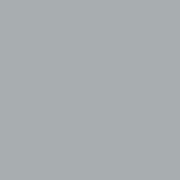 Pigment 7983