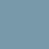 Pigment 7988