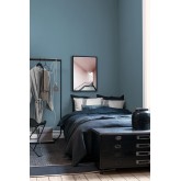 Pigment 7988