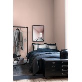 Pigment 7989