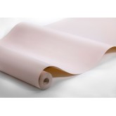 Pigment 7989