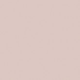 Pigment 7989