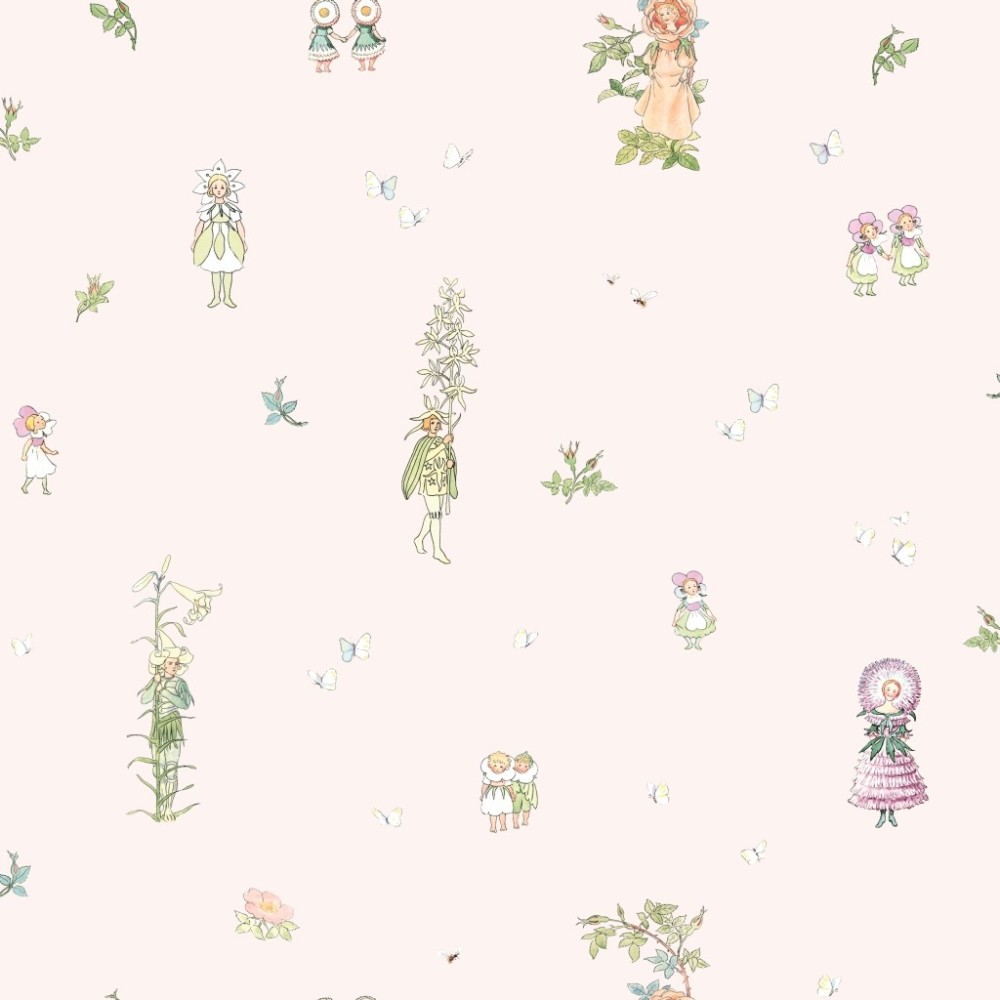 Scandinavian Designers Mini 6235 Scandinavian Designers Mini 6235
