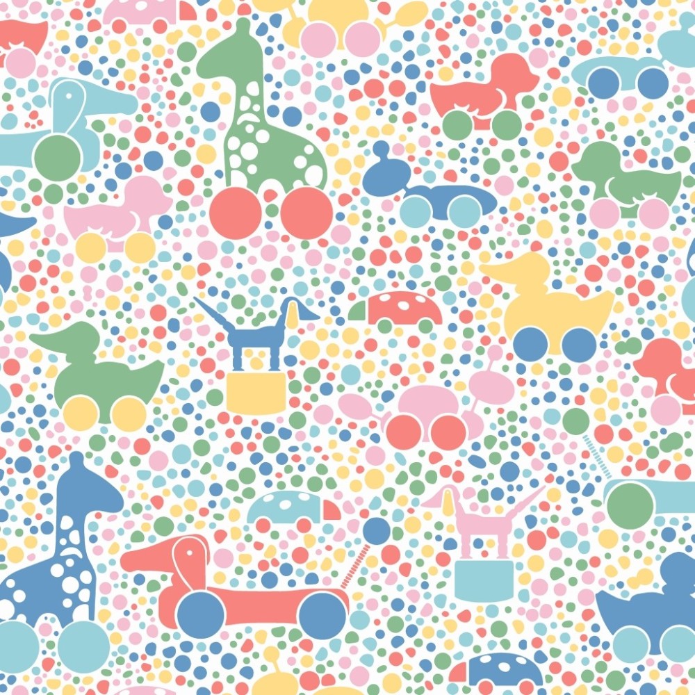 Scandinavian Designers Mini 6237 Scandinavian Designers Mini 6237