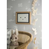 Scandinavian Designers Mini 6239