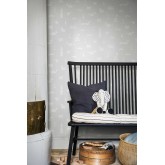 Scandinavian Designers Mini 6239