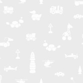 Scandinavian Designers Mini 6239