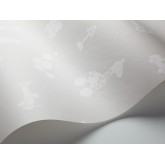 Scandinavian Designers Mini 6239