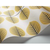 Scandinavian Designers Mini 6244