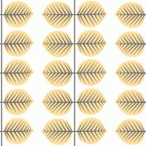 Scandinavian Designers Mini 6244