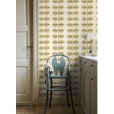 Scandinavian Designers Mini 6244